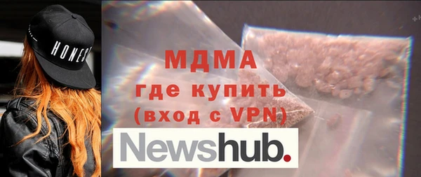 COCAINE Липки